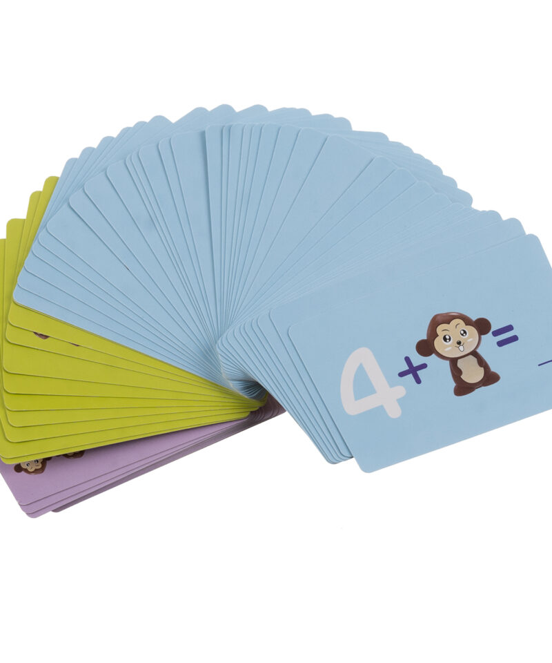 Kvaliteetsed ja vastupidavad mänguosad