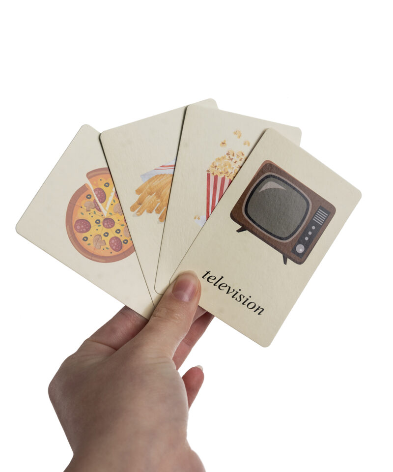 Tasakaalumäng, mis õpetab füüsika põhitõdesid