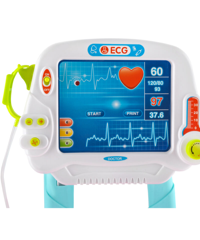 Loovuse arendamine mänguga