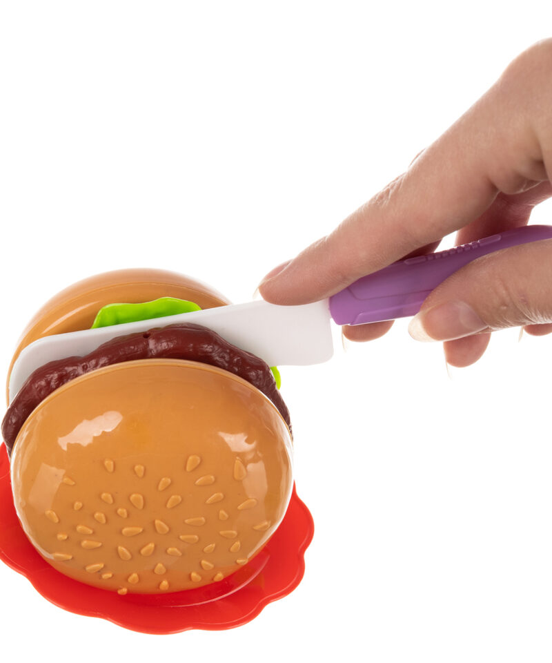 Mängukomplekt, mis arendab motoorikat