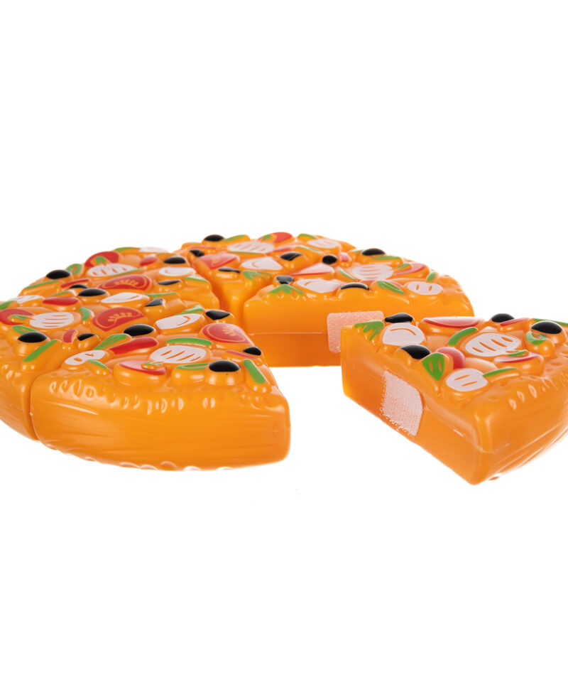 Kergesti puhastatav ja vastupidav mängukomplekt