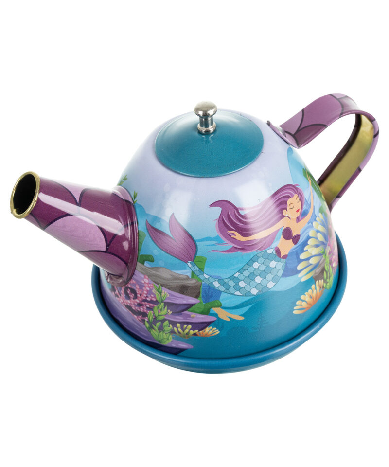 Loov mänguaeg lastele