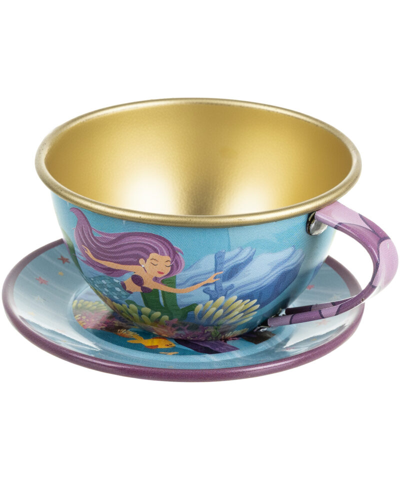 Turvaline ja arendav mängukomplekt