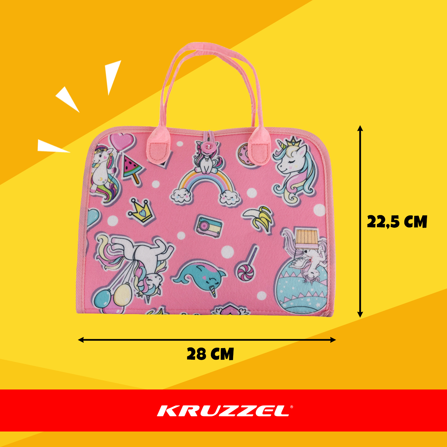 Montessori raamat lastele alates 3. eluaastast