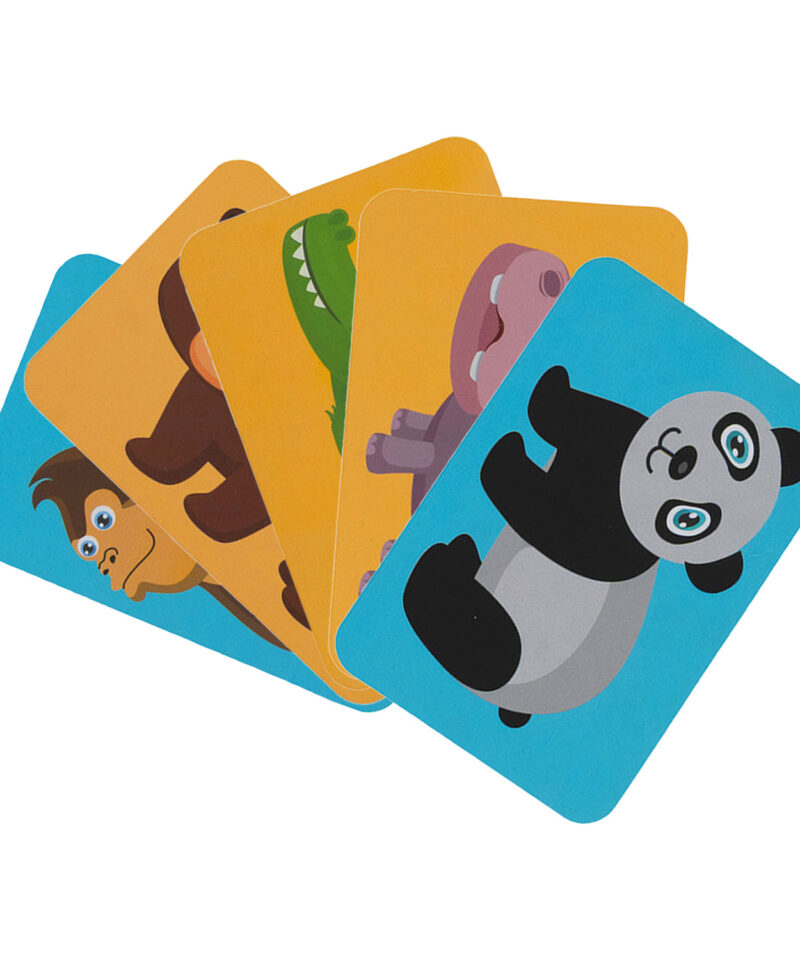 Kvaliteetne magnetiline loomade pusle