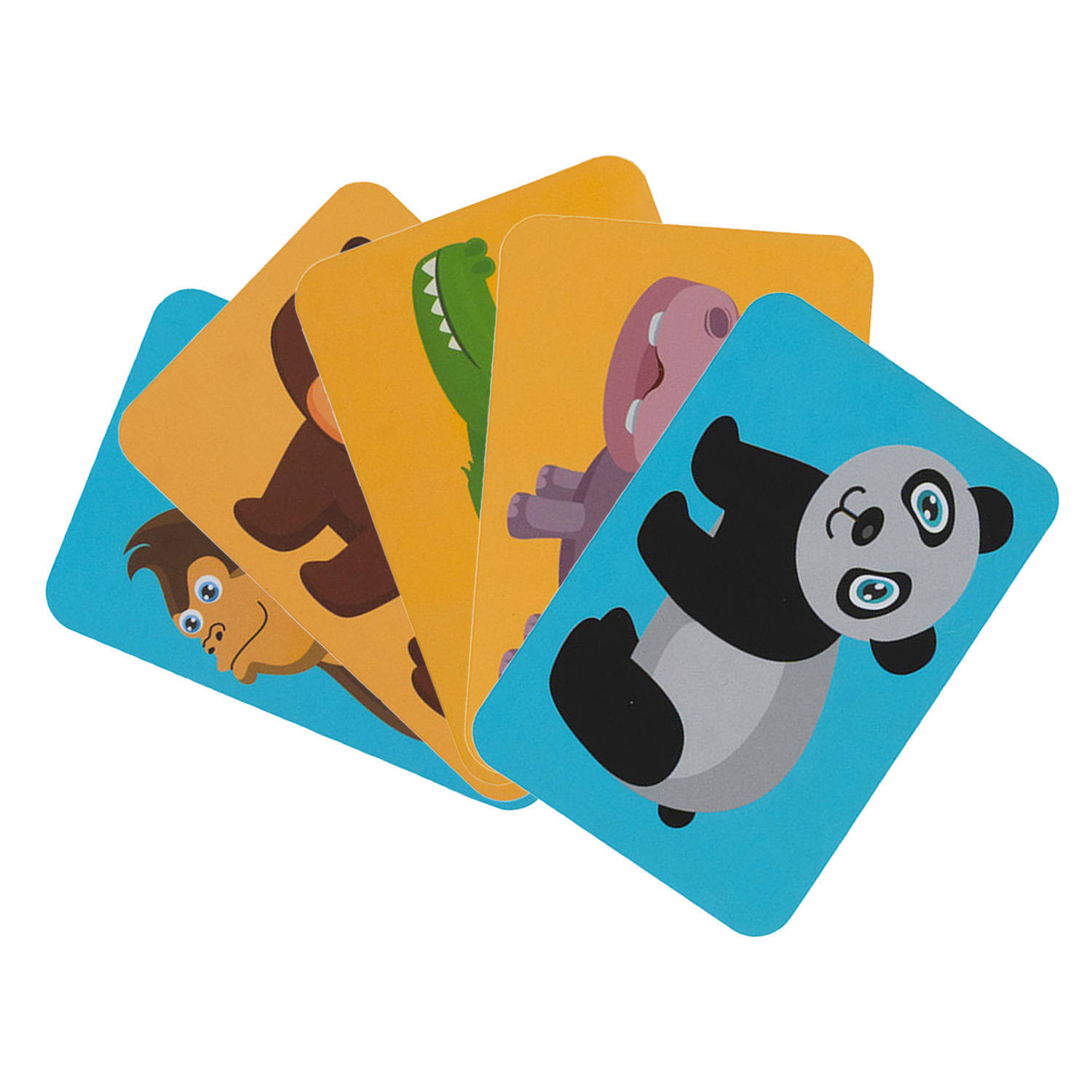 Kvaliteetne magnetiline loomade pusle