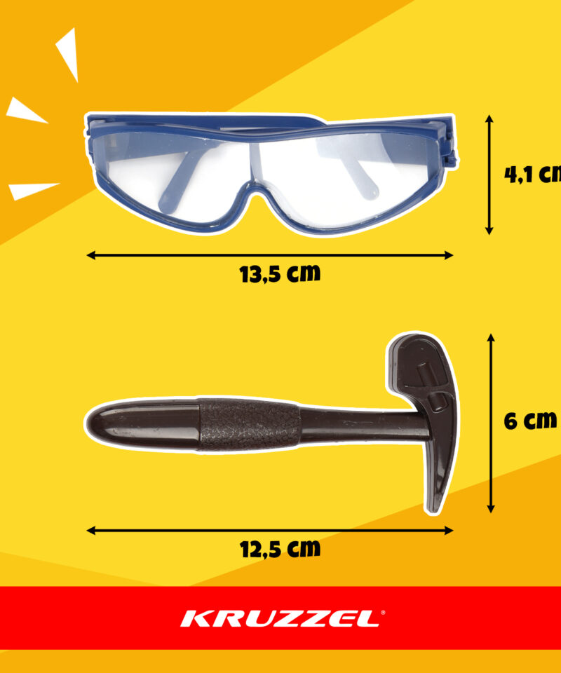 Hariv dinosauruste mäng lastele