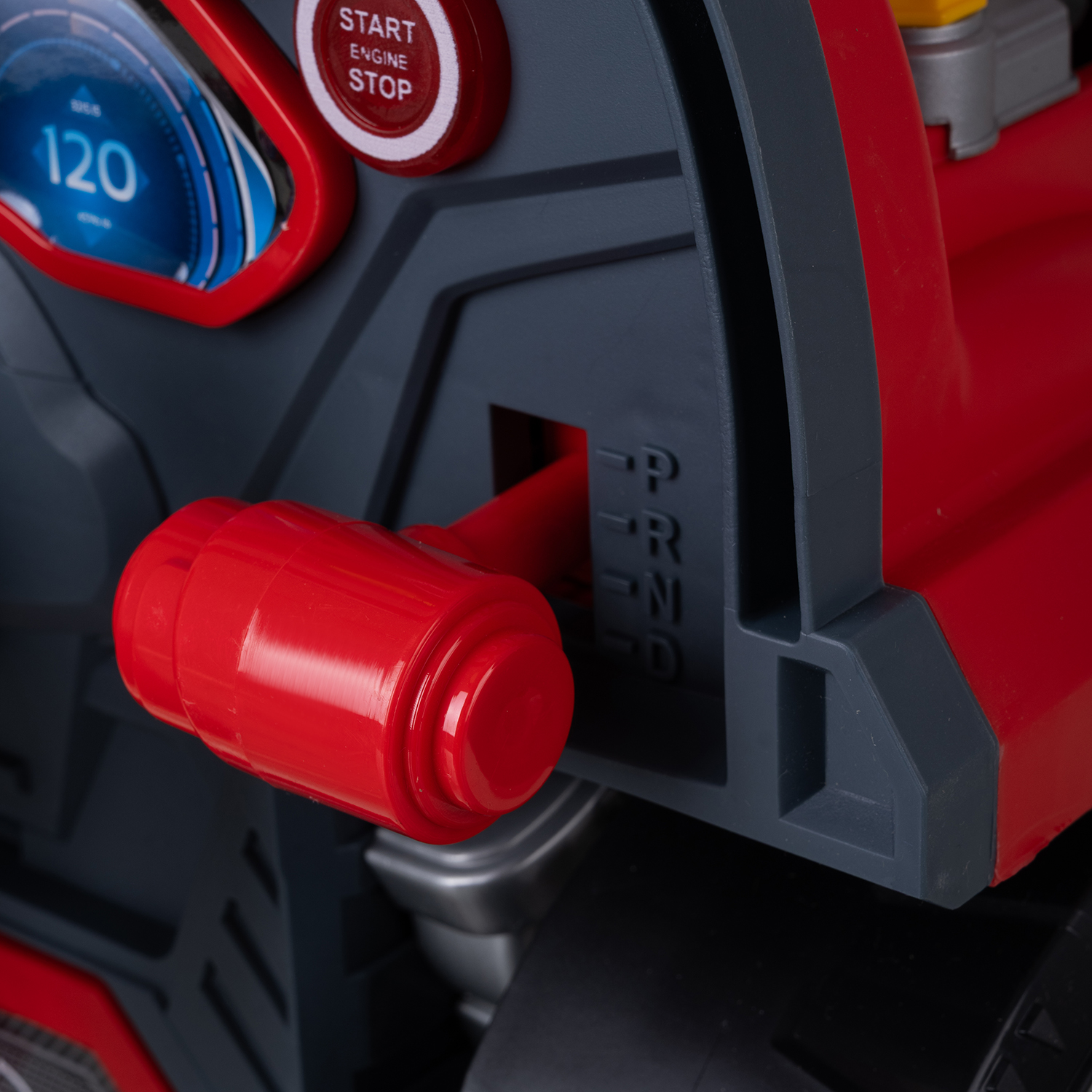 Unisex mänguasi poistele ja tüdrukutele