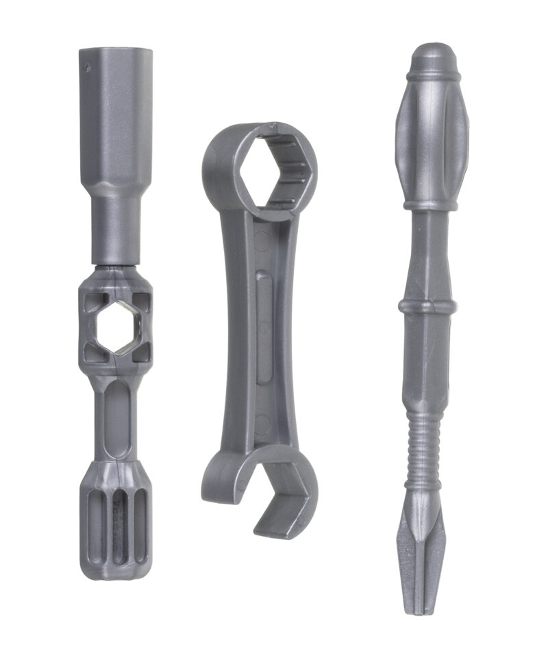 Unisex mänguasi poistele ja tüdrukutele