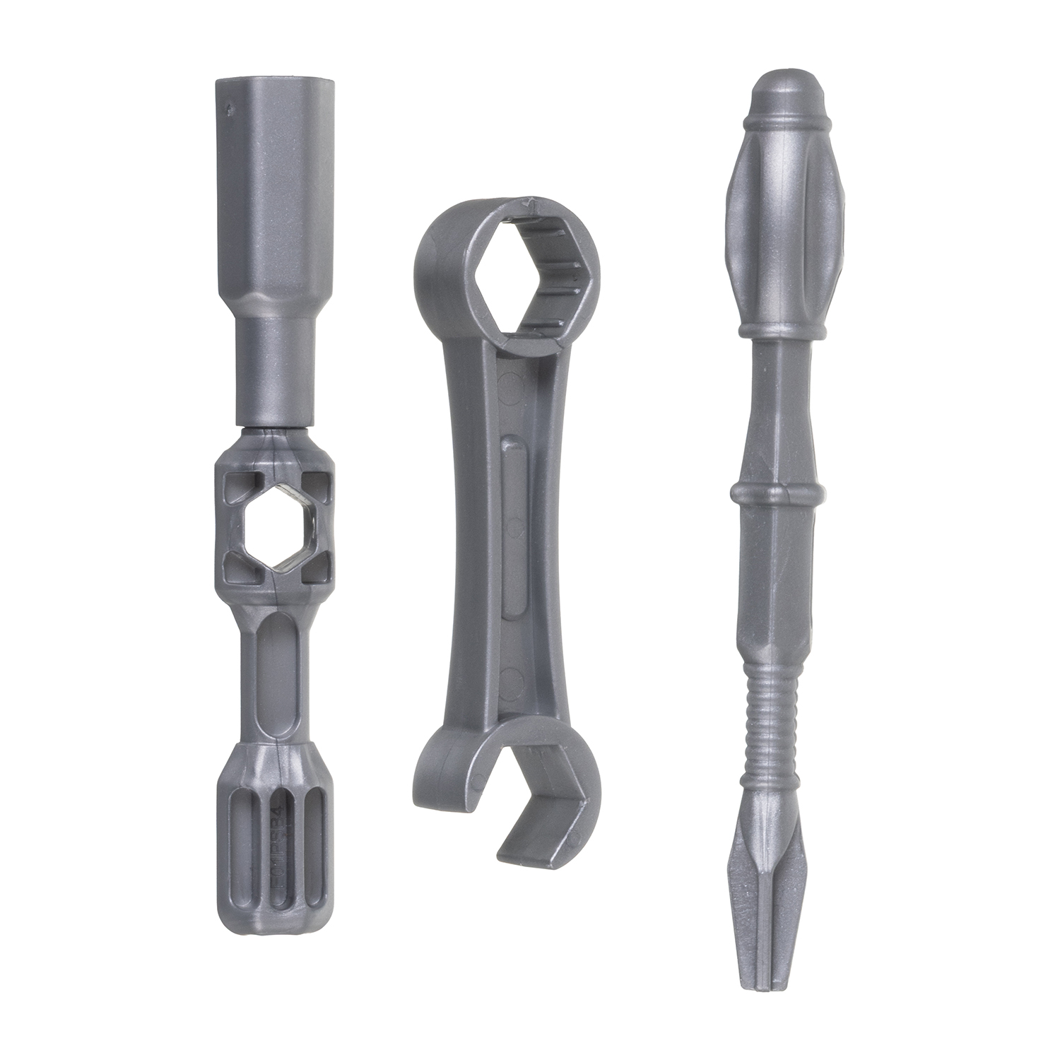 Unisex mänguasi poistele ja tüdrukutele