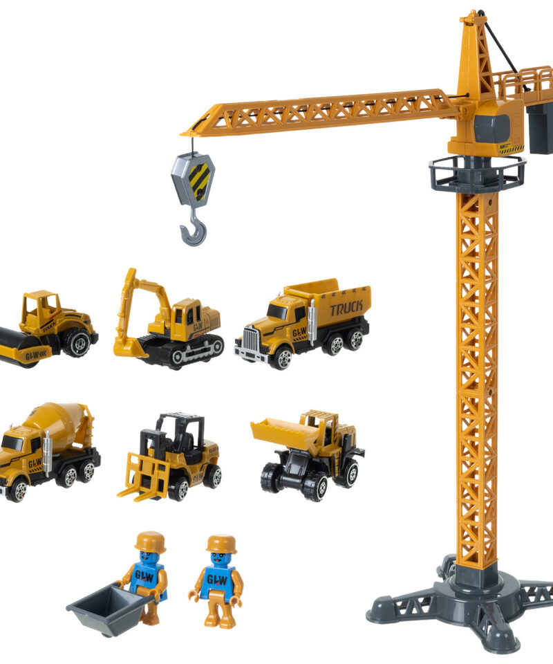 Kvaliteetsed ja vastupidavad materjalid