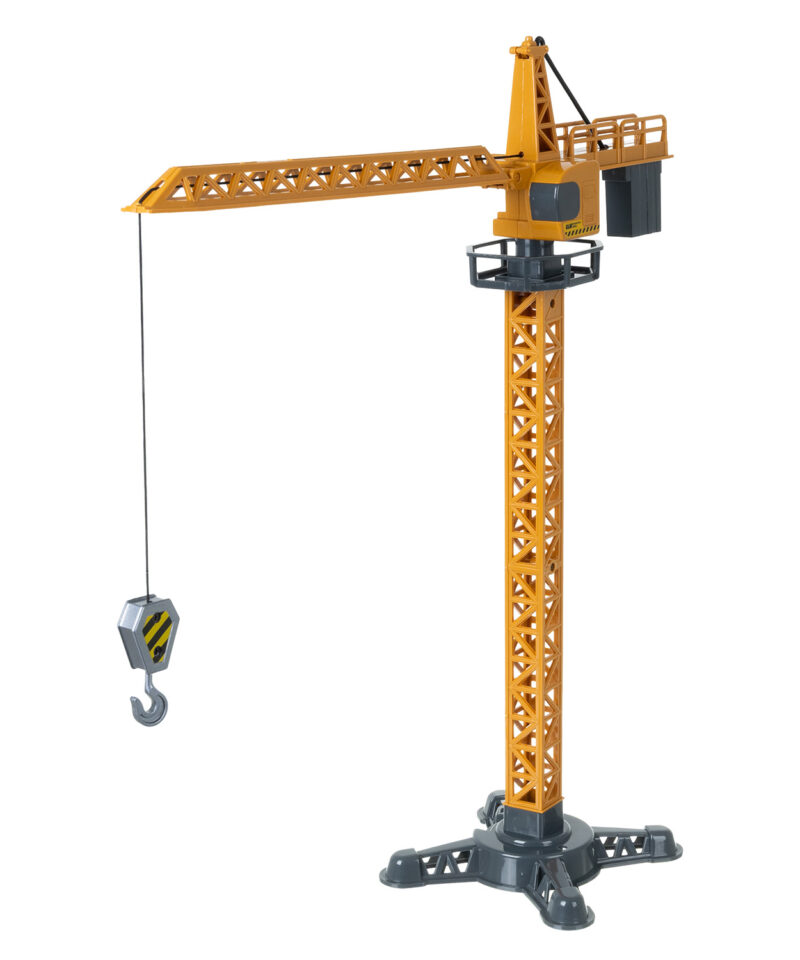 Komplektis lisatarvikud ja figuurid