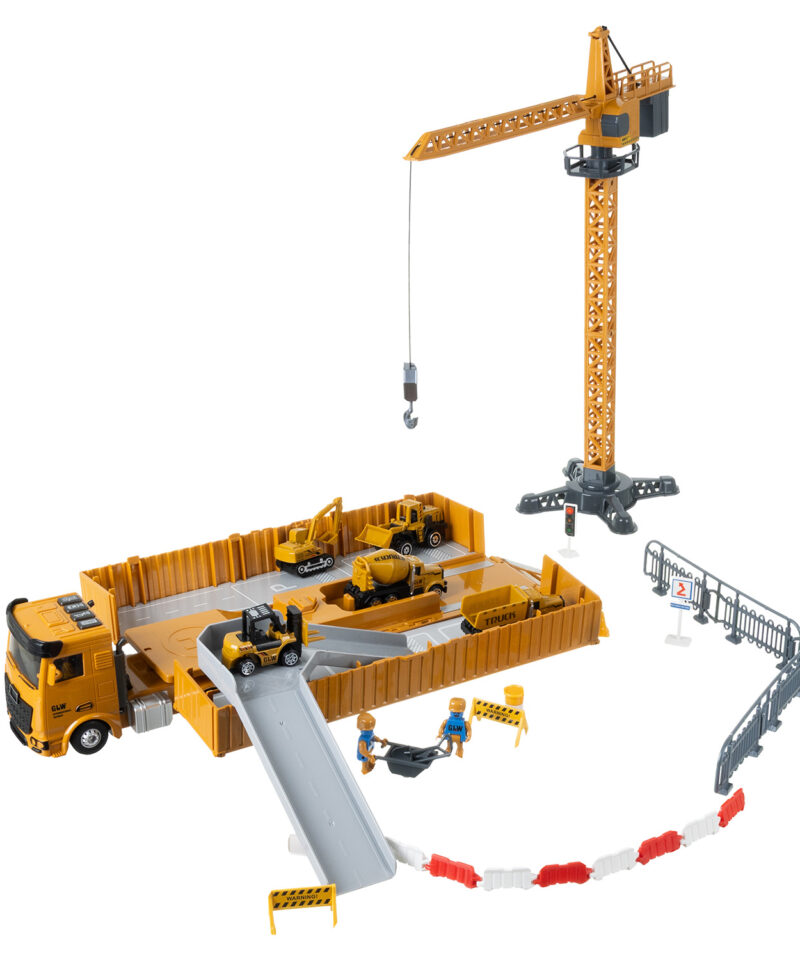 Loov ja hariv mäng lastele