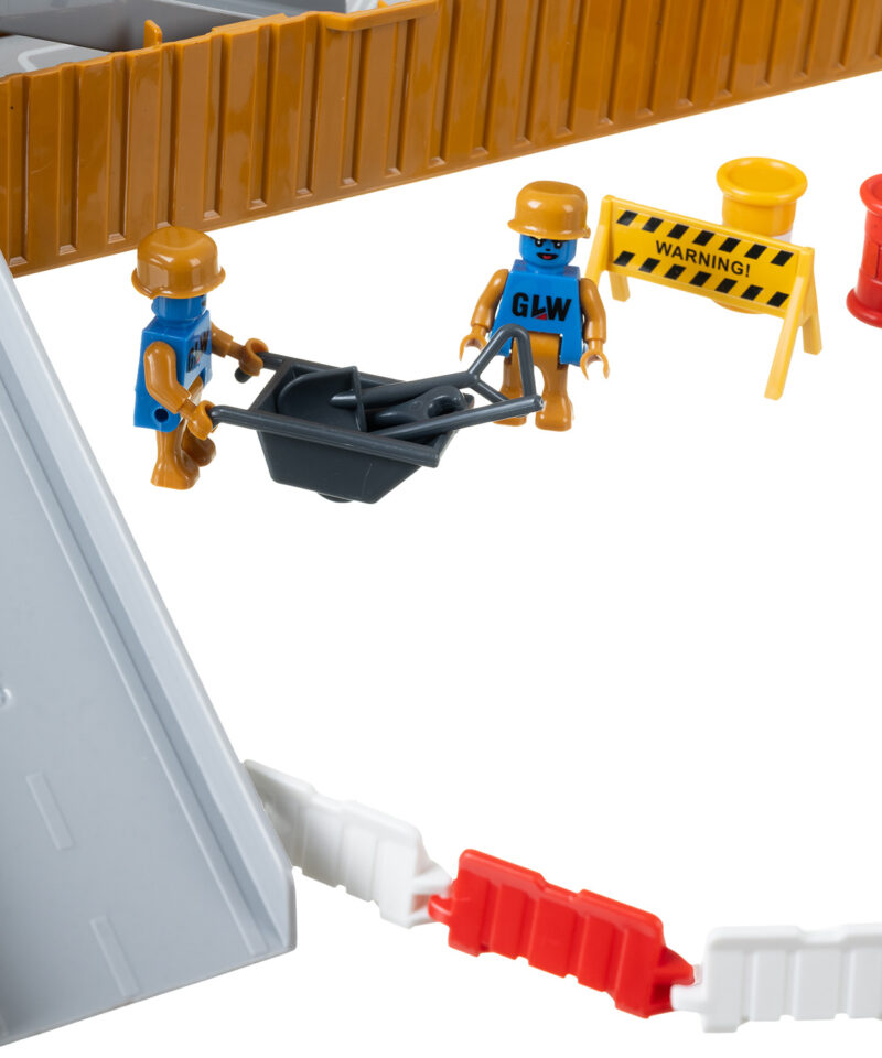 Loov ja hariv mäng lastele