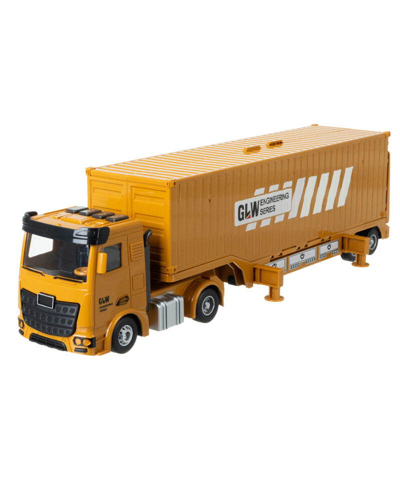 Loov ja hariv mäng lastele