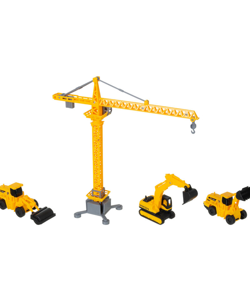 Ohututest ja vastupidavatest materjalidest liivakomplekt