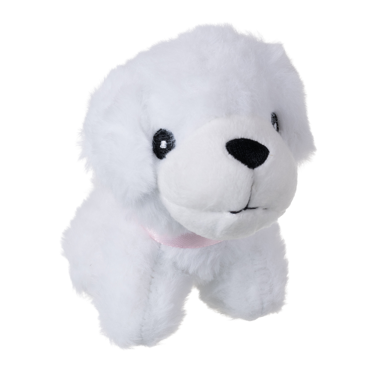 Seljakott hooldusvahenditega lastele