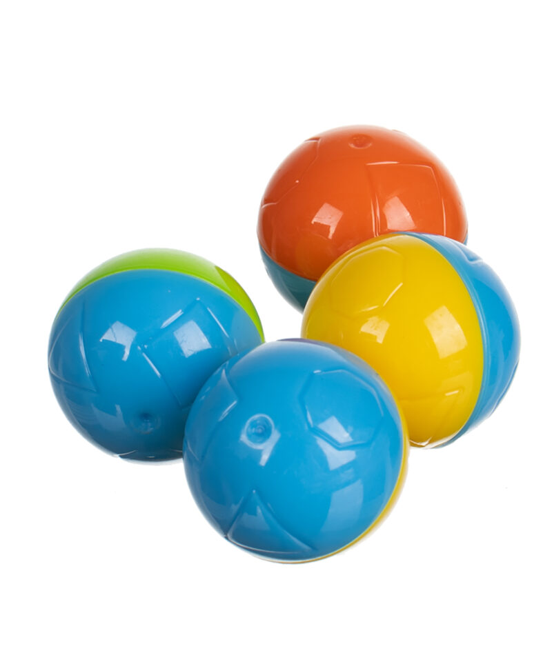 Ideaalne kingitus lastele