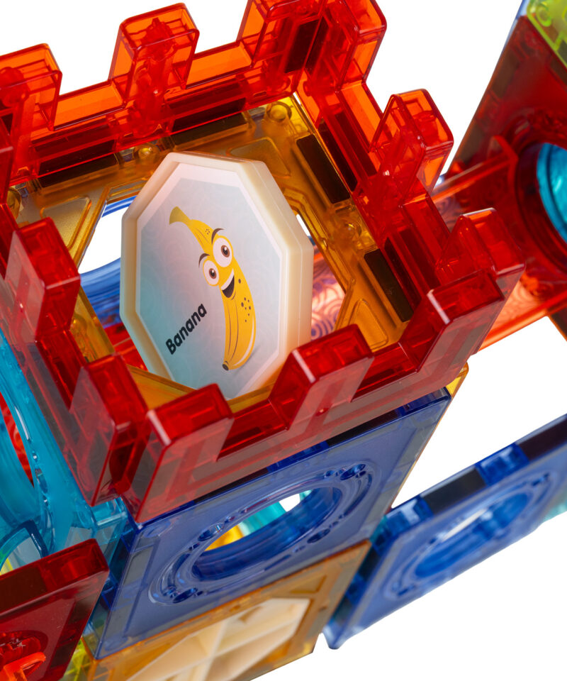 Ideaalne kingitus lastele