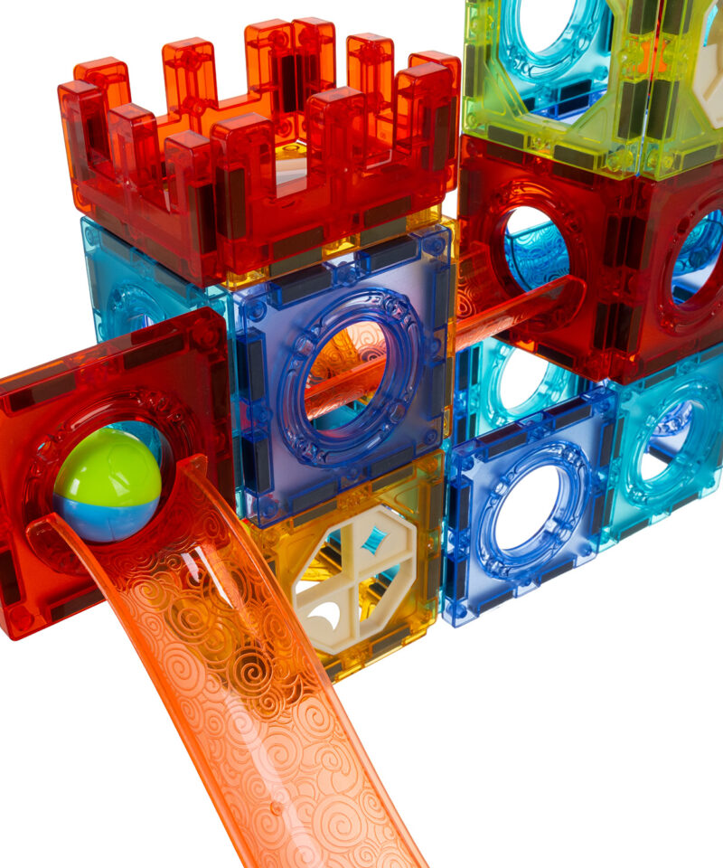 Ideaalne kingitus lastele