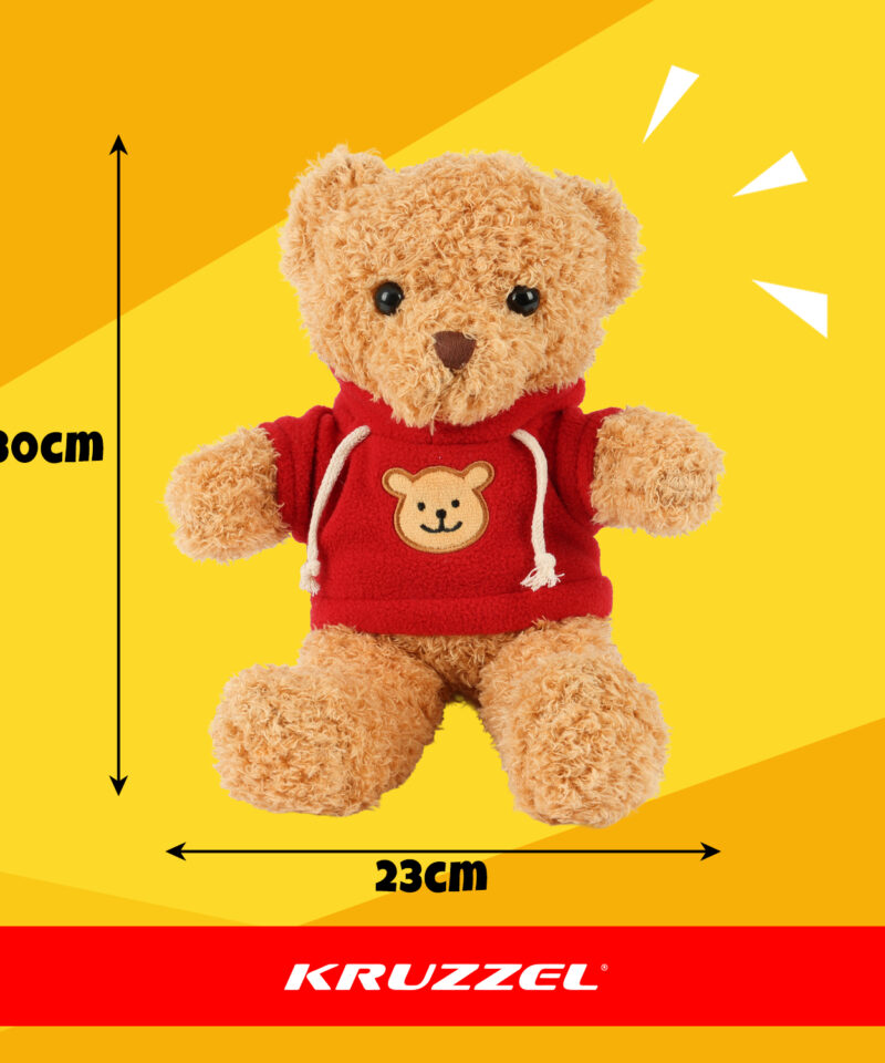 Armas kaisukaru kingituseks