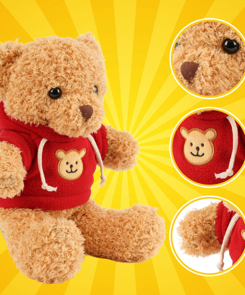 Kvaliteetne kaisukaru 30 cm