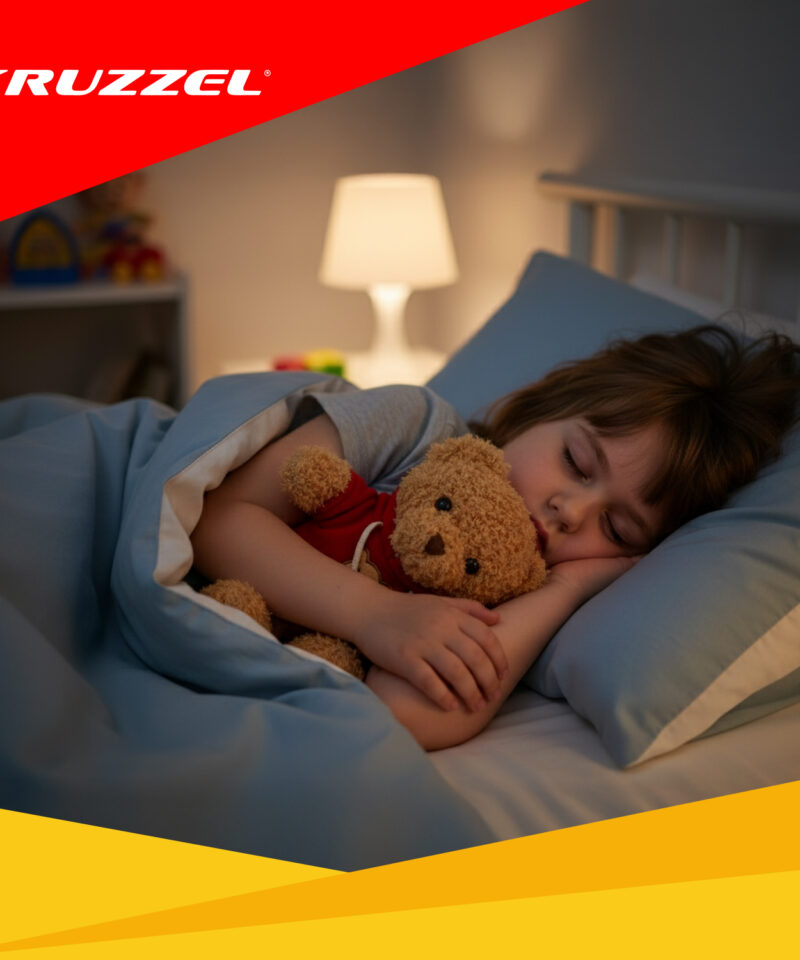 Ohutu ja masinpestav kaisukaru