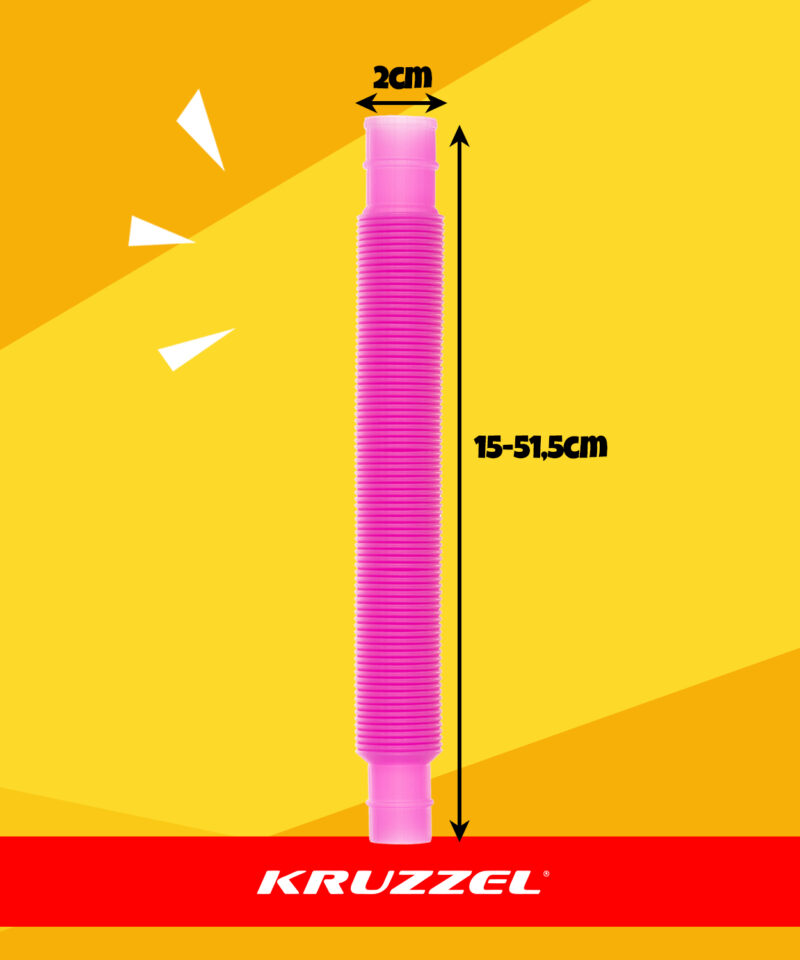 Sensoorikatorud laste stressi leevendamiseks