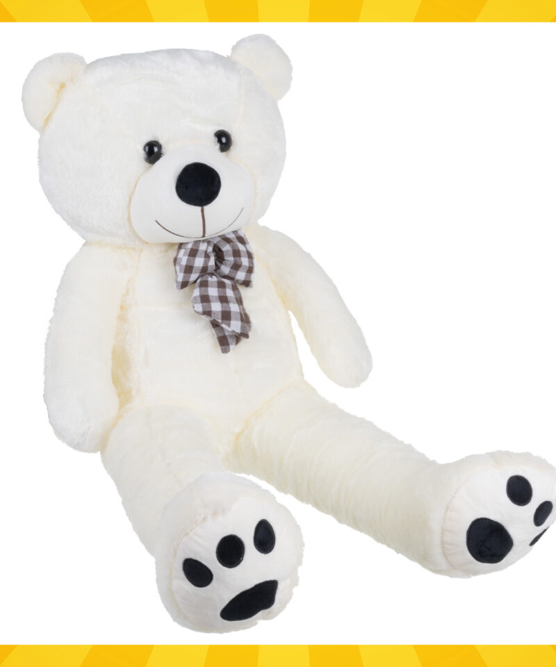 Suur kaisukaru kingituseks