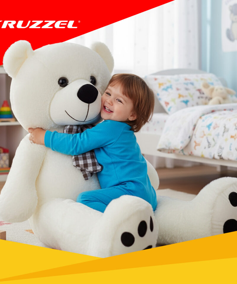 Hubane ja pehme kaisukaru