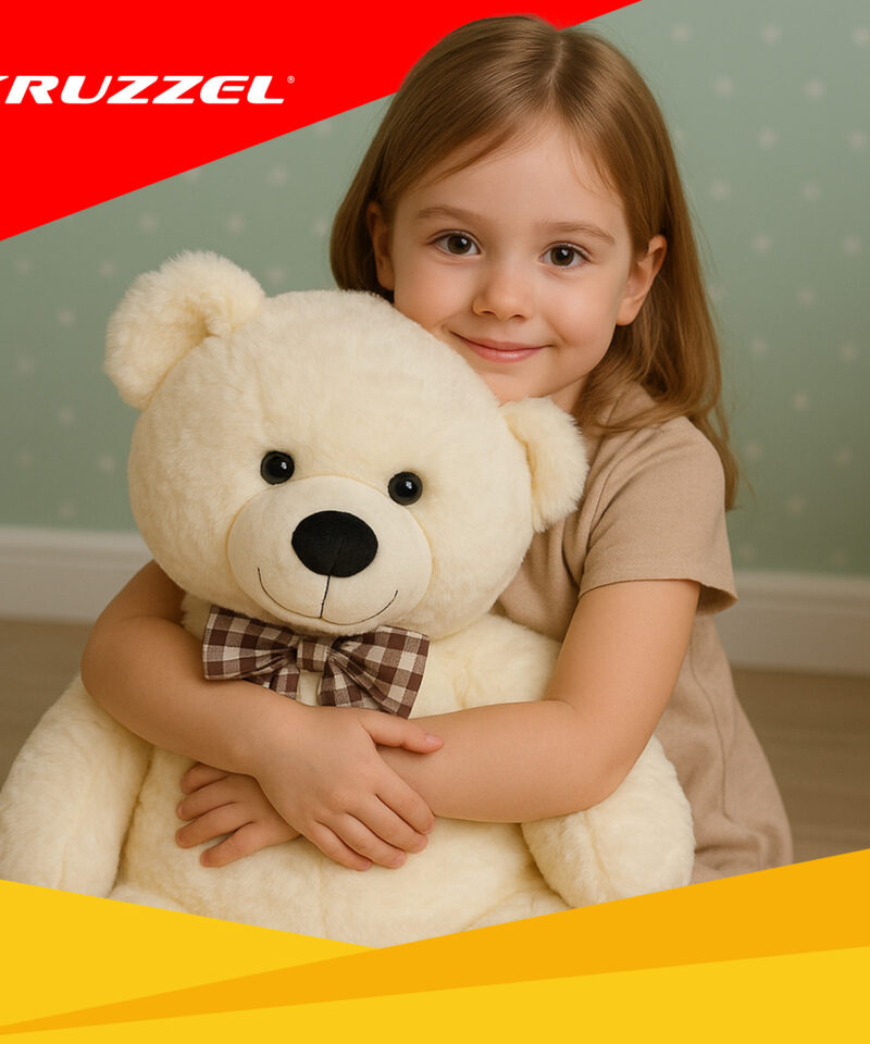 Elegantse välimusega suur kaisukaru