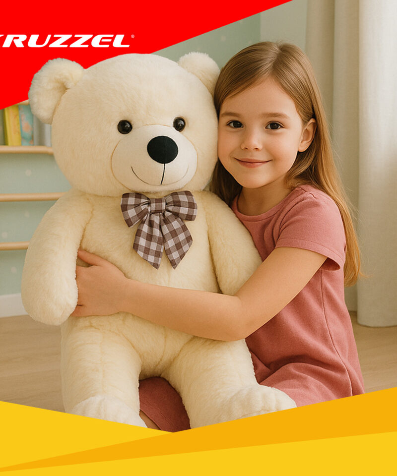 Elegantse välimusega suur kaisukaru