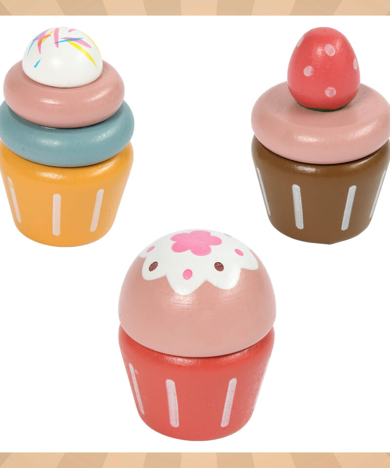 Arendav tee mäng lastele