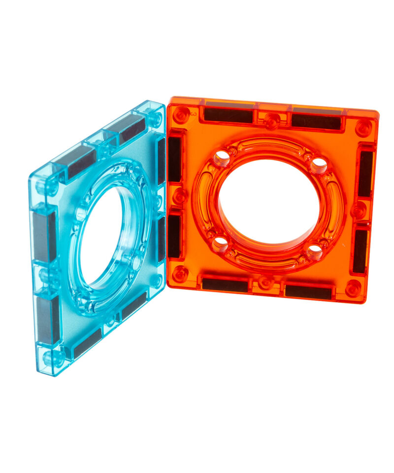 Ideaalne kingitus väikesele avastajale