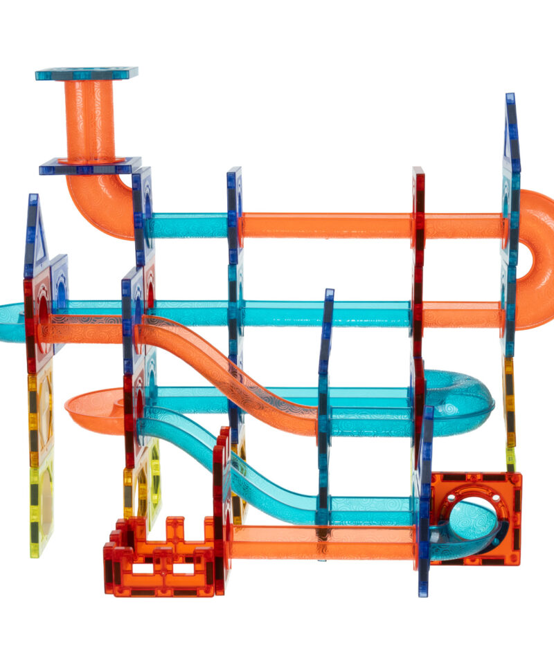 Ideaalne kingitus väikesele avastajale