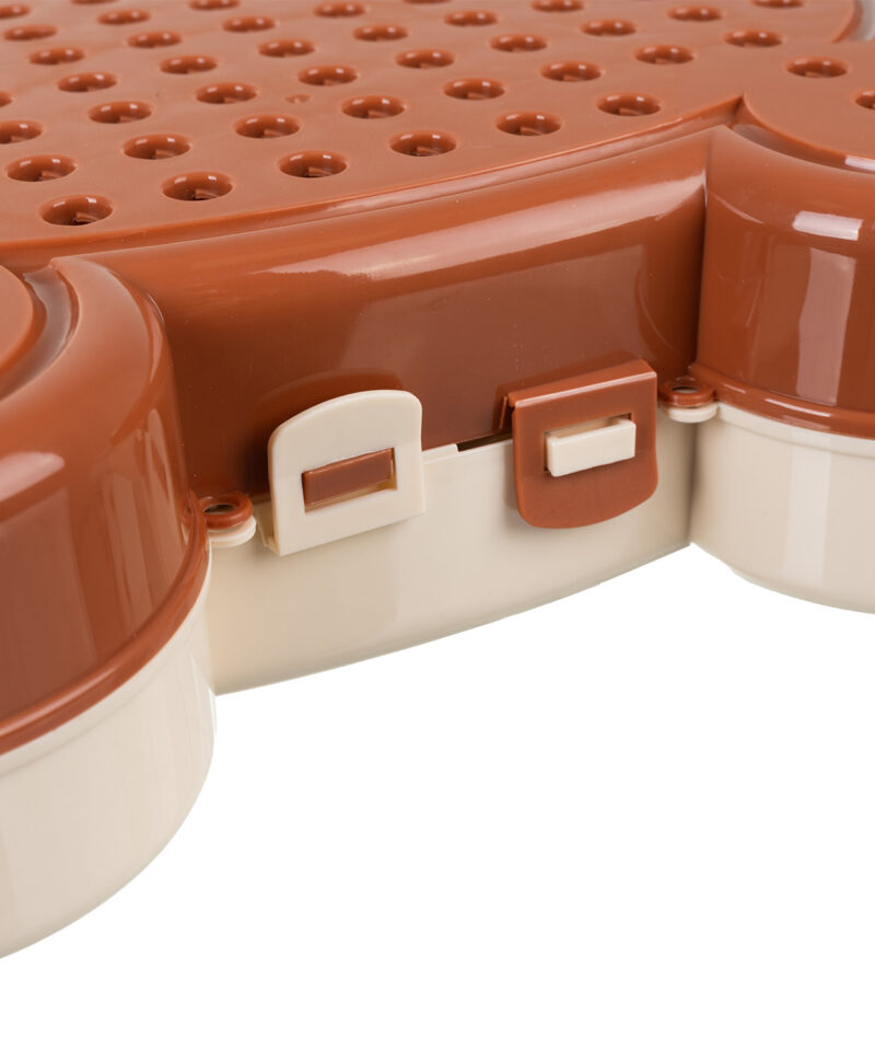 Konstruktorklotsid lastele vanuses 6+