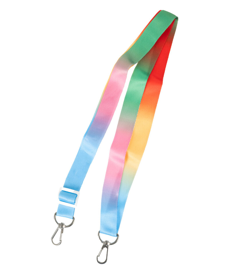 Konstruktorklotsid lastele vanuses 6+