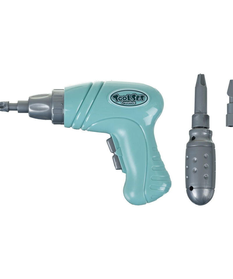 Konstruktorklotsid lastele vanuses 6+