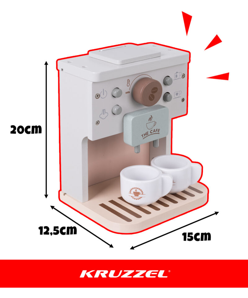Arendav mänguasi lastele