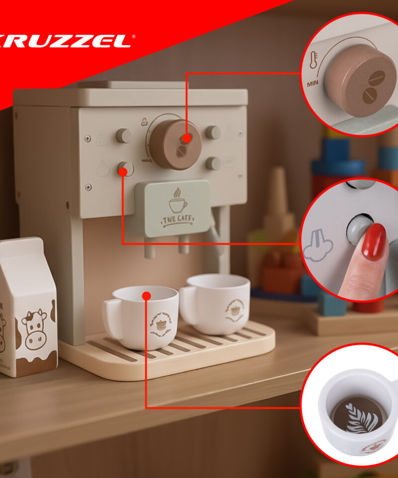 Ideaalne kingitus lastele