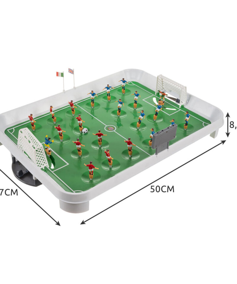 Suurepärane meelelahutus kogu perele