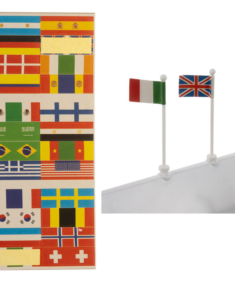 Arendab refleksi ja koordinatsiooni