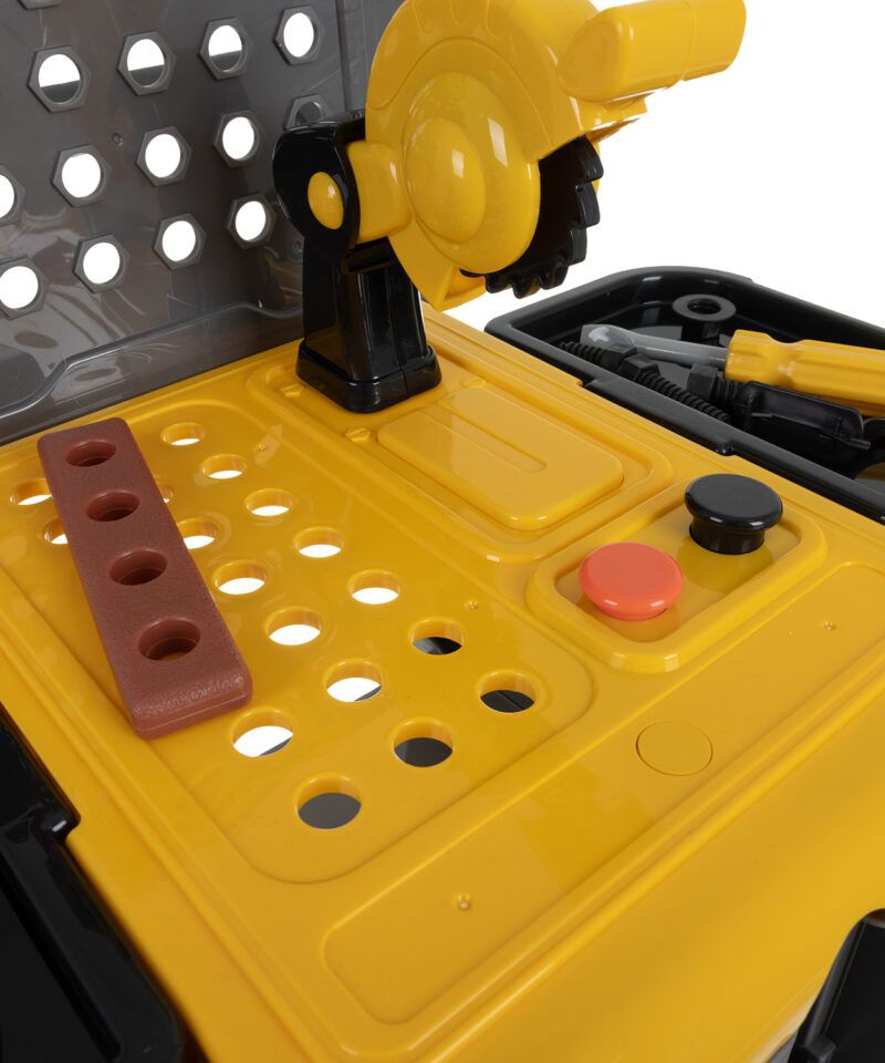 3-ühes mängukomplekt lastele