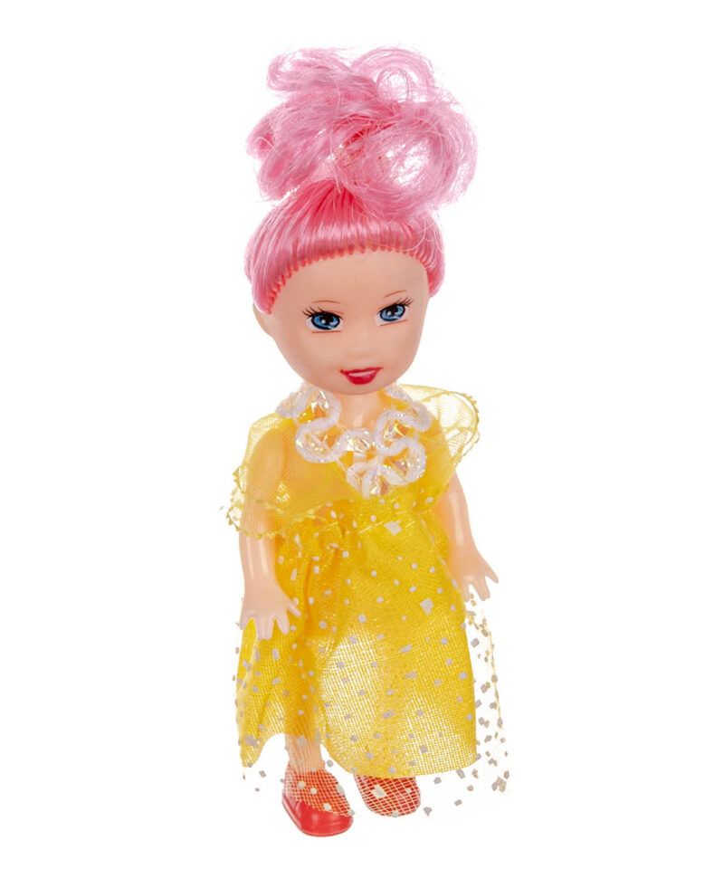 Komplektis mööbel ja aksessuaarid