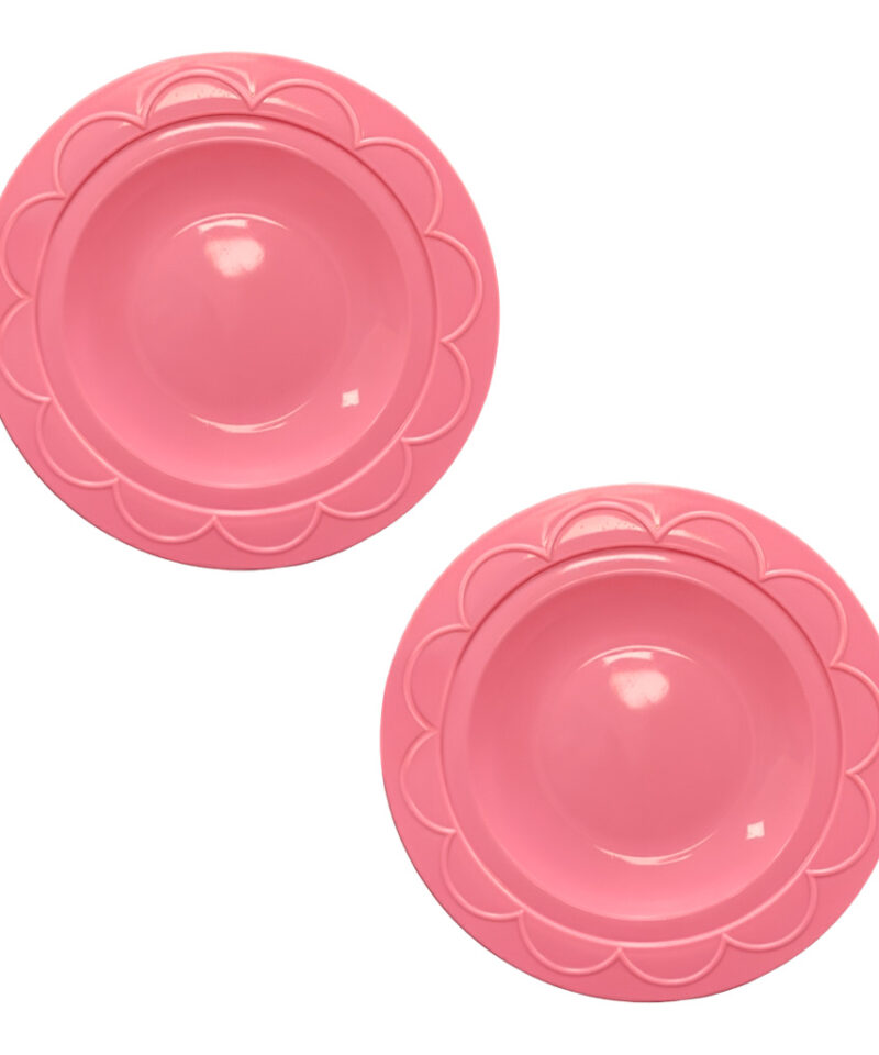 26-osaline köögitarvikute komplekt