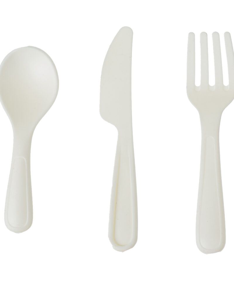 Mänguköök väikestele kokkadele