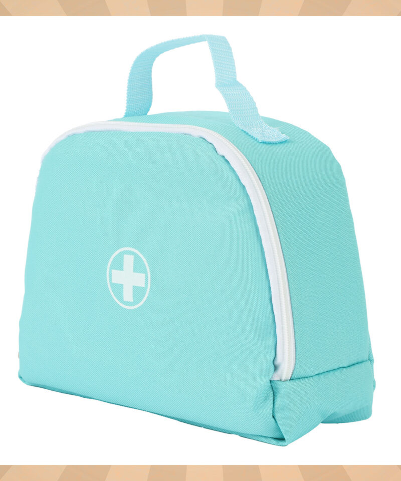 Mängukomplekt sotsiaalsete oskuste arendamiseks