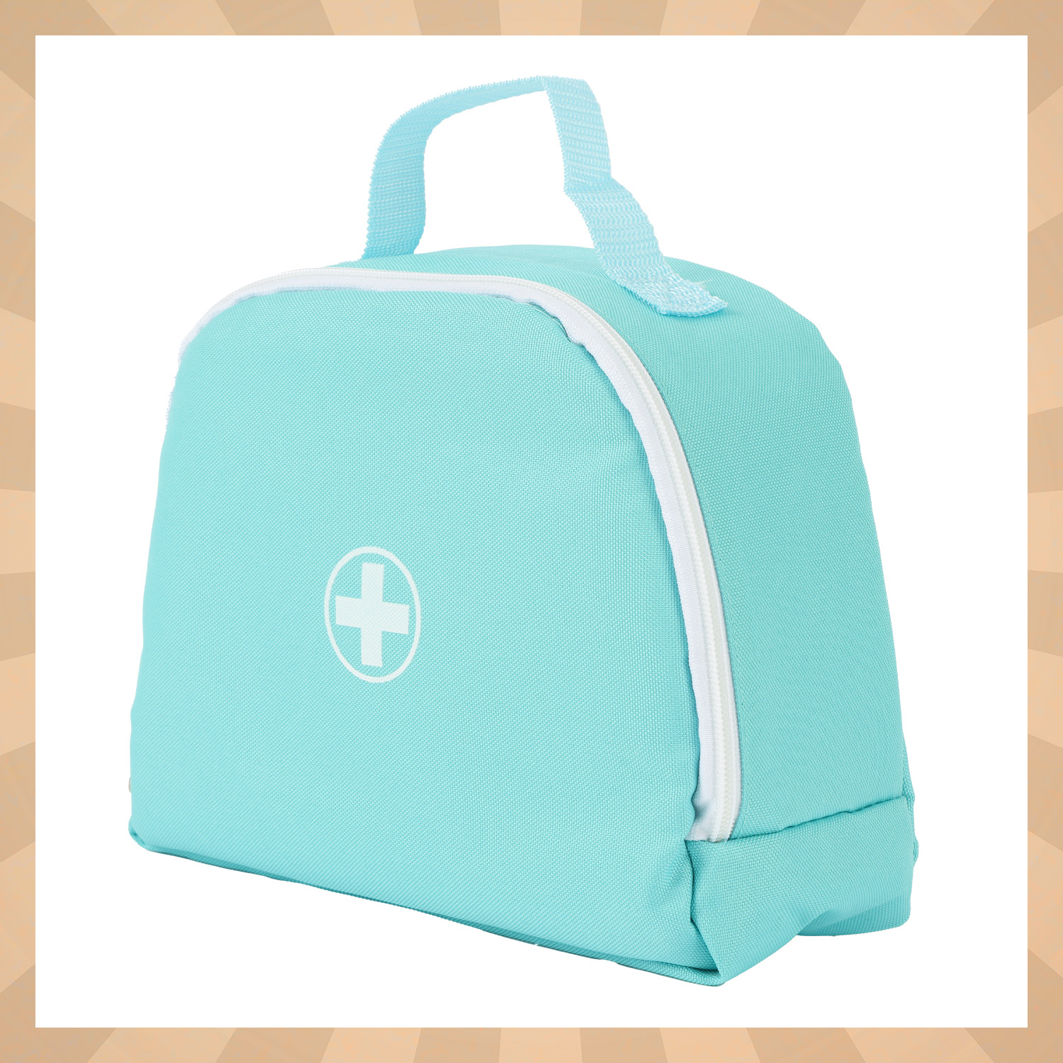 Mängukomplekt sotsiaalsete oskuste arendamiseks