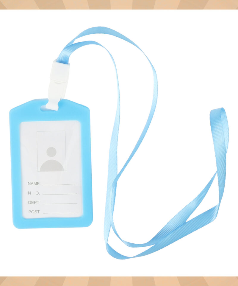 Lastele ohutu hambaarsti mängukomplekt