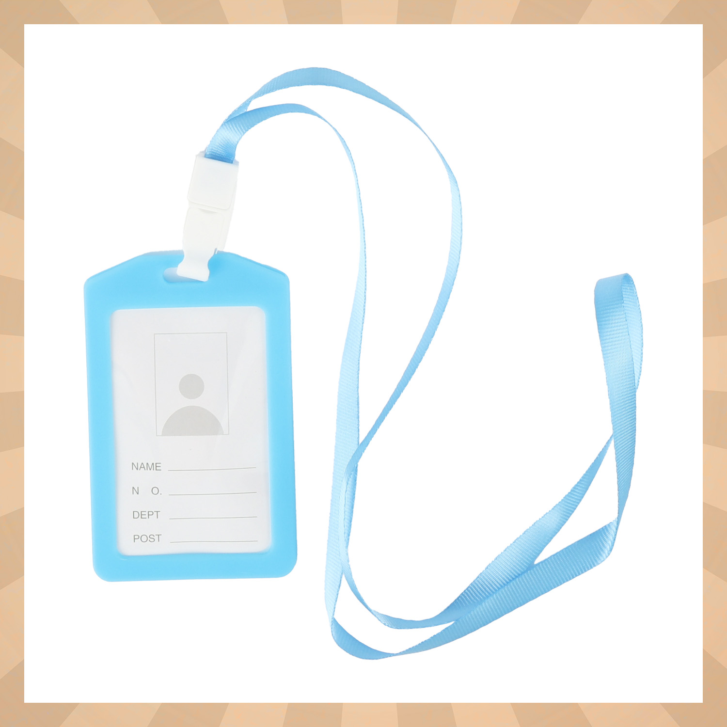 Lastele ohutu hambaarsti mängukomplekt